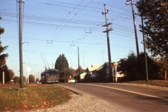 2158 img635