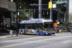 nfi 2158 img985 19apr07 bill macdonald