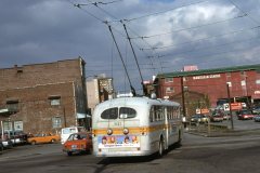 2162 img898 jun79
