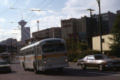 2162 img899 jun79