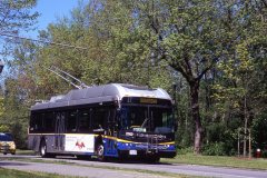 nfi 2162 img984 28may07 bill macdonald