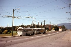 2163 img654 jul68