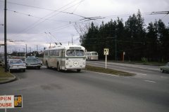 2164 img862 mar70