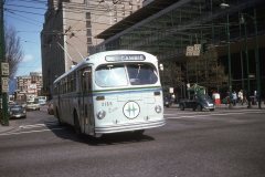 2165 img825 apr75
