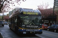 nfi 2165 img962 20mar07 bill macdonald