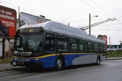 nfi 2169 img988 18aug07 bill macdonald