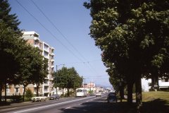 2171 img623 jul68
