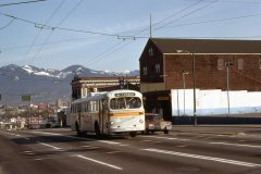2172 img710 mar79