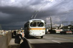 2172 img745 mar80