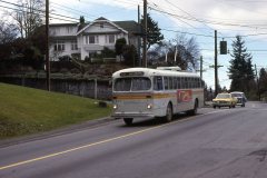 2173 img581 mar80