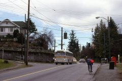 2173 img681 mar80