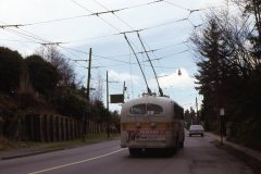 2173 img698 mar80