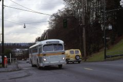 2173 img702 mar80