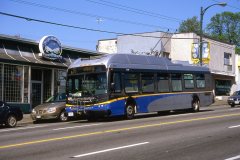 nfi 2175 img971 28may07 bill macdonald