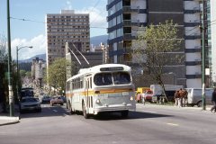 2177 img752 apr80