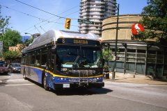 nfi 2177 img969 28may07 bill macdonald