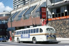 2180 img673 apr80