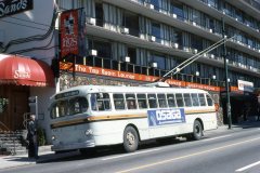2180 img753 apr80