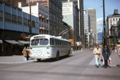 2181 img827 apr75