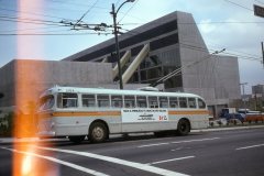 2184 img670 27jul76