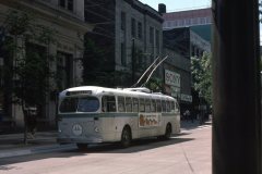 2185 img838 jun75
