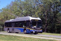 nfi 2189 img966 28may07 bill macdonald