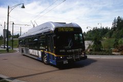 nfi 2190 img963 26jun07 bill macdonald