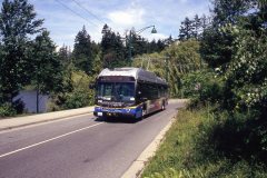 nfi 2190 img967 26jun07 bill macdonald