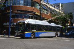 nfi 2203 img994 28may07 bill macdonald