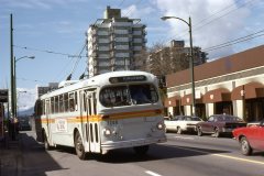 2208 img674 apr80
