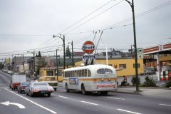 2211 img703 jun79