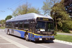 nfi 2212 img993 28may07 bill macdonald