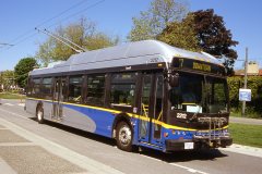 nfi 2212 img996 28may07 bill macdonald