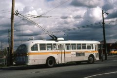 2214 img829 apr83