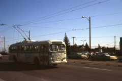 2216 img755