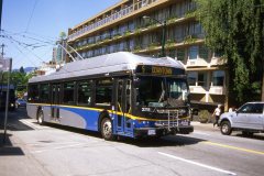 nfi 2218 img003 28may07 bill macdonald