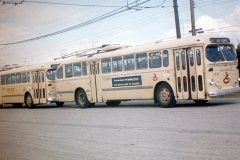 2218 img798