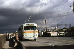 2221 img742 mar80