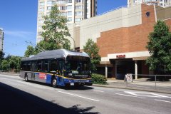 nfi 2222 img997 07aug2007 bill macdonald