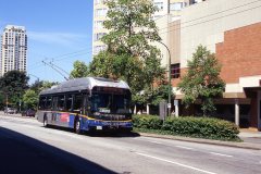 nfi 2222 img998 07aug2007 bill macdonald