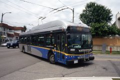 nfi 2223 img002 25jun07 bill macdonald