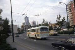 2225 img687 30sep76