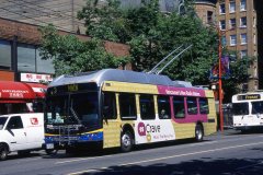 nfi 2226 img995 11jul07 bill macdonald