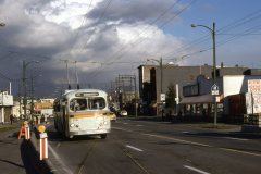 2231 img741 mar80