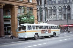 2235 img591 jun79