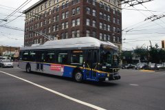 nfi 2240 img999 26jun07 bill macdonald