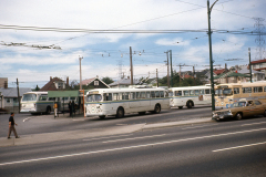 2244 img622 jul68