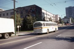 2244 img744