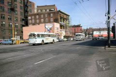 2247 img659 apr75