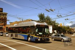 nfi 2247 img991 30jul07